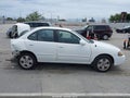 Photo 14 of 17 — 2006 Nissan Sentra