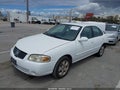 Photo 2 of 17 — 2006 Nissan Sentra