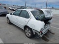 Photo 3 of 17 — 2006 Nissan Sentra