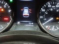 Photo 16 of 21 — 2018 Nissan Rogue Sport
