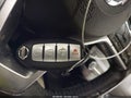Photo 11 of 21 — 2018 Nissan Rogue Sport