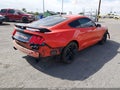 Photo 4 of 16 — 2015 Ford Mustang