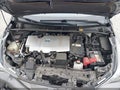 Photo 10 of 18 — 2016 Toyota Prius