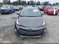 Photo 12 of 18 — 2016 Toyota Prius