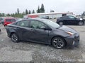 Photo 13 of 18 — 2016 Toyota Prius