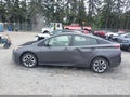 Photo 14 of 18 — 2016 Toyota Prius