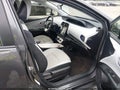 Photo 17 of 18 — 2016 Toyota Prius