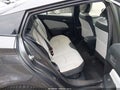Photo 18 of 18 — 2016 Toyota Prius