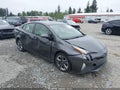 Photo 1 of 18 — 2016 Toyota Prius