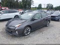Photo 2 of 18 — 2016 Toyota Prius