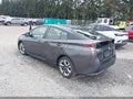 Photo 3 of 18 — 2016 Toyota Prius