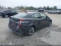 Photo 4 of 18 — 2016 Toyota Prius