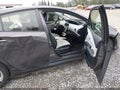 Photo 5 of 18 — 2016 Toyota Prius