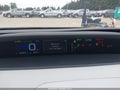 Photo 7 of 18 — 2016 Toyota Prius