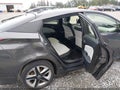 Photo 8 of 18 — 2016 Toyota Prius