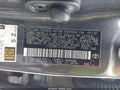 Photo 9 of 18 — 2016 Toyota Prius