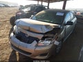 Photo 2 of 11 — 2009 Toyota Corolla