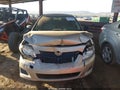 Photo 6 of 11 — 2009 Toyota Corolla