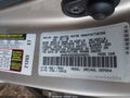 Photo 9 of 11 — 2009 Toyota Corolla