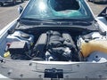 Photo 10 of 18 — 2022 Dodge Charger