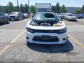 Photo 12 of 18 — 2022 Dodge Charger