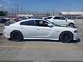 Photo 13 of 18 — 2022 Dodge Charger