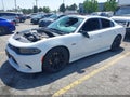 Photo 2 of 18 — 2022 Dodge Charger