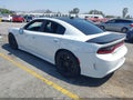 Photo 3 of 18 — 2022 Dodge Charger