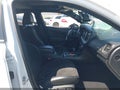 Photo 5 of 18 — 2022 Dodge Charger