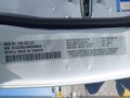 Photo 9 of 18 — 2022 Dodge Charger