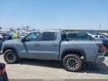 Photo 14 of 16 — 2024 Nissan Frontier