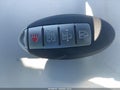 Photo 11 of 16 — 2024 Nissan Frontier