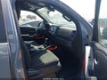 Photo 5 of 16 — 2024 Nissan Frontier