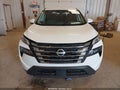 Photo 12 of 16 — 2024 Nissan Rogue