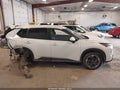 Photo 13 of 16 — 2024 Nissan Rogue