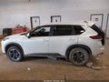 Photo 14 of 16 — 2024 Nissan Rogue