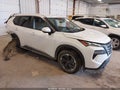 Photo 1 of 16 — 2024 Nissan Rogue