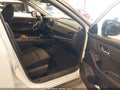 Photo 5 of 16 — 2024 Nissan Rogue