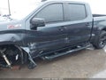 Photo 18 of 20 — 2019 Chevrolet Silverado 1500