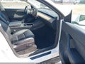 Photo 5 of 18 — 2022 Tesla Model Y