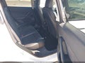 Photo 8 of 18 — 2022 Tesla Model Y