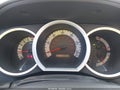 Photo 7 of 17 — 2013 Toyota Tacoma