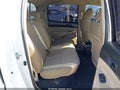 Photo 8 of 17 — 2013 Toyota Tacoma