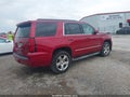 Photo 4 of 16 — 2015 Chevrolet Tahoe