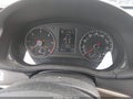 Photo 7 of 16 — 2014 Volkswagen Passat