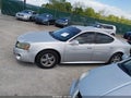 Photo 15 of 17 — 2005 Pontiac Grand Prix