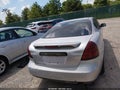 Photo 17 of 17 — 2005 Pontiac Grand Prix