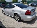 Photo 3 of 17 — 2005 Pontiac Grand Prix