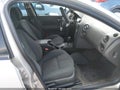 Photo 5 of 17 — 2005 Pontiac Grand Prix