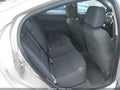 Photo 8 of 17 — 2005 Pontiac Grand Prix